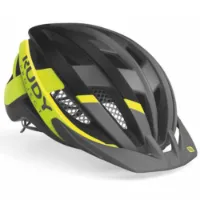 Rudy Project Venger Mtb-hjelm Rudy Project Venger Mtb-hjelm