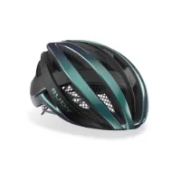 Rudy Project Venger Mtb-hjelm