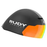 Rudy Project Wingdream Tempohjelm