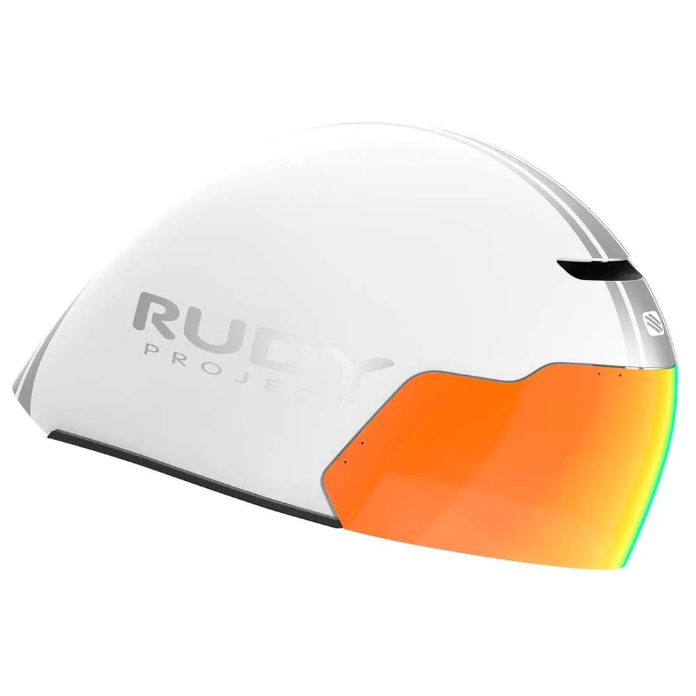 Rudy Project Wingdream Tempohjelm Rudy Project Wingdream Tempohjelm