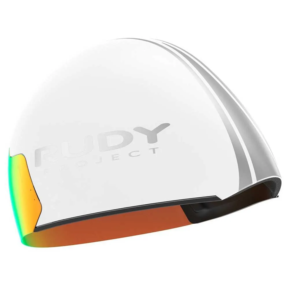 Rudy Project Wingdream Tempohjelm Rudy Project Wingdream Tempohjelm