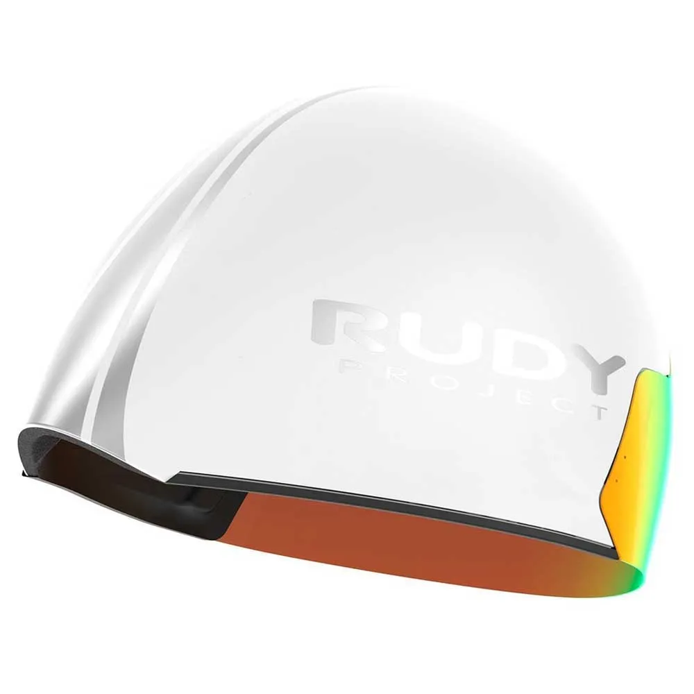 Rudy Project Wingdream Tempohjelm Rudy Project Wingdream Tempohjelm