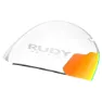 Rudy Project Wingdream Tempohjelm