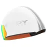 Rudy Project Wingdream Tempohjelm