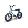Ruff Cycles Lil Buddy Elektrisk Sykkel, Elsykkel