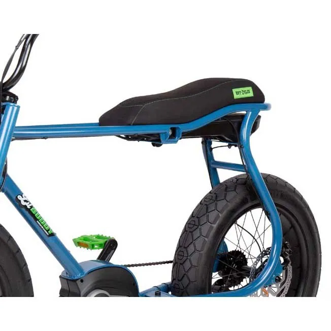 Ruff Cycles Lil Buddy Elektrisk Sykkel, Elsykkel