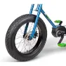 Ruff Cycles Lil Buddy Elektrisk Sykkel, Elsykkel
