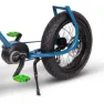Ruff Cycles Lil Buddy Elektrisk Sykkel, Elsykkel