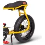 Ruff Cycles Lil Buddy Elektrisk Sykkel, Elsykkel