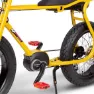 Ruff Cycles Lil Buddy Elektrisk Sykkel, Elsykkel