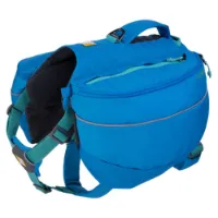 Ruffwear Approach™ Hundegenser