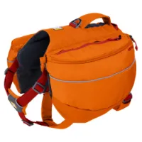 Ruffwear Approach™ Hundegenser
