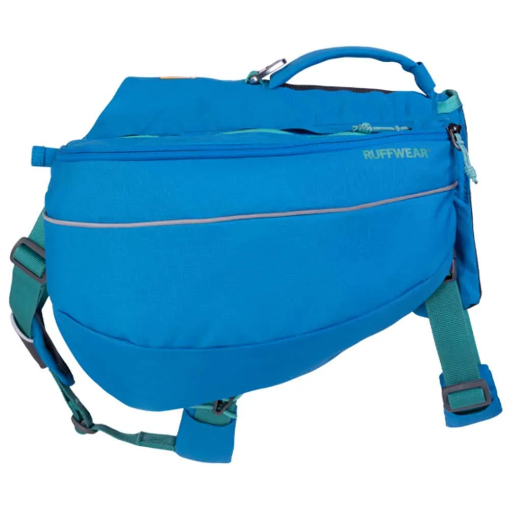 Ruffwear Approach™ Hundegenser