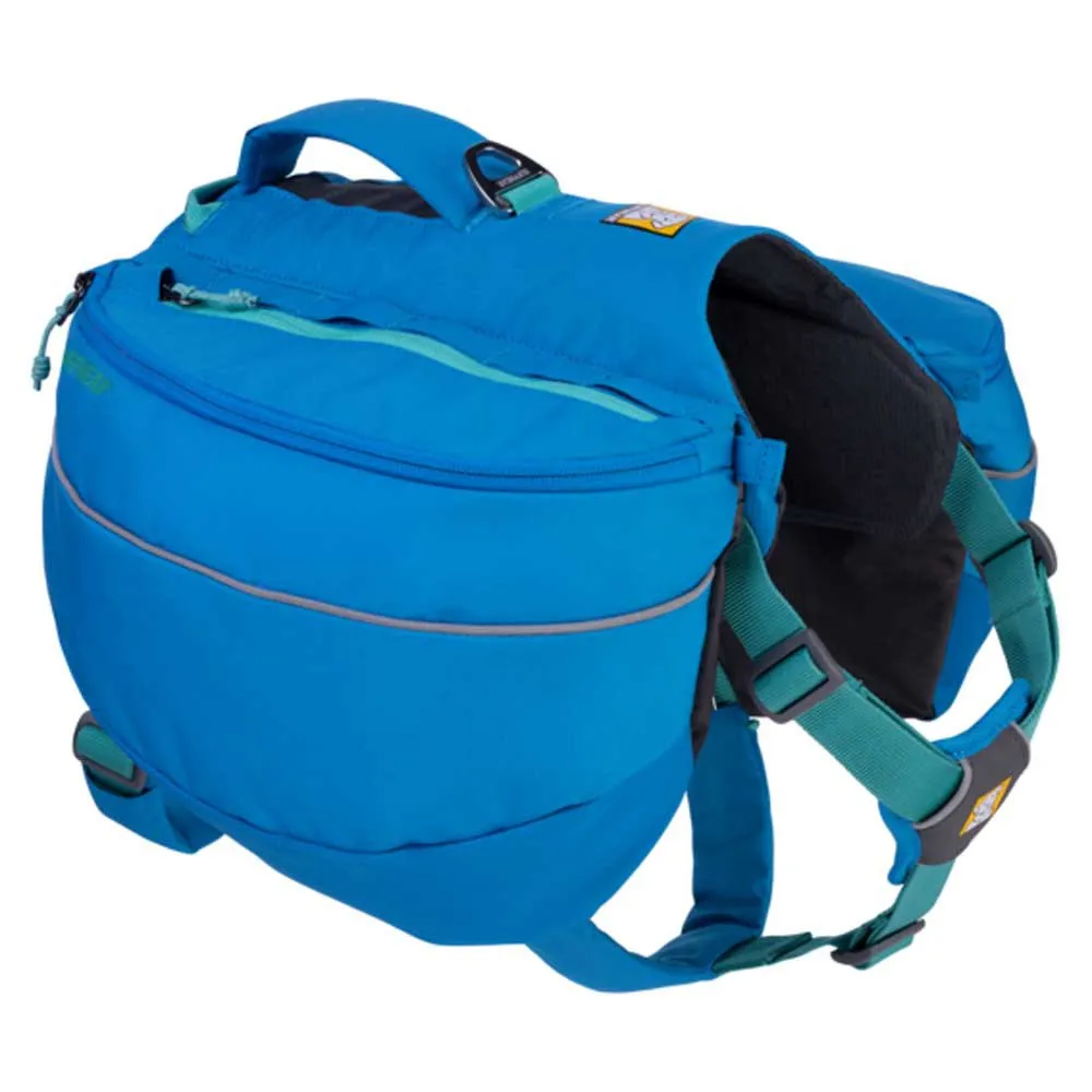 Ruffwear Approach™ Hundegenser