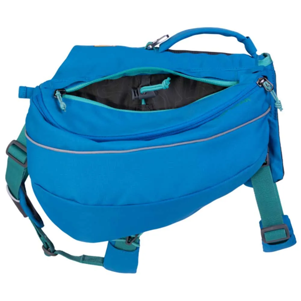 Ruffwear Approach™ Hundegenser