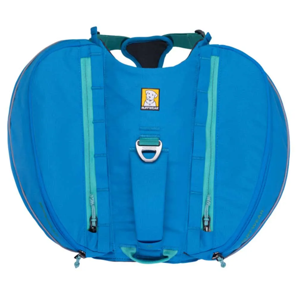 Ruffwear Approach™ Hundegenser
