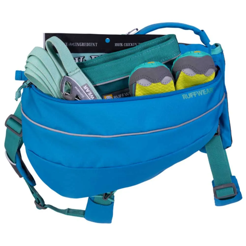 Ruffwear Approach™ Hundegenser