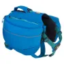 Ruffwear Approach™ Hundegenser