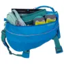 Ruffwear Approach™ Hundegenser