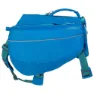 Ruffwear Approach™ Hundegenser