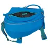 Ruffwear Approach™ Hundegenser