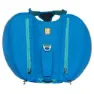 Ruffwear Approach™ Hundegenser