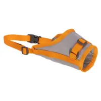 Ruffwear Backtrak™ Evakueringssett