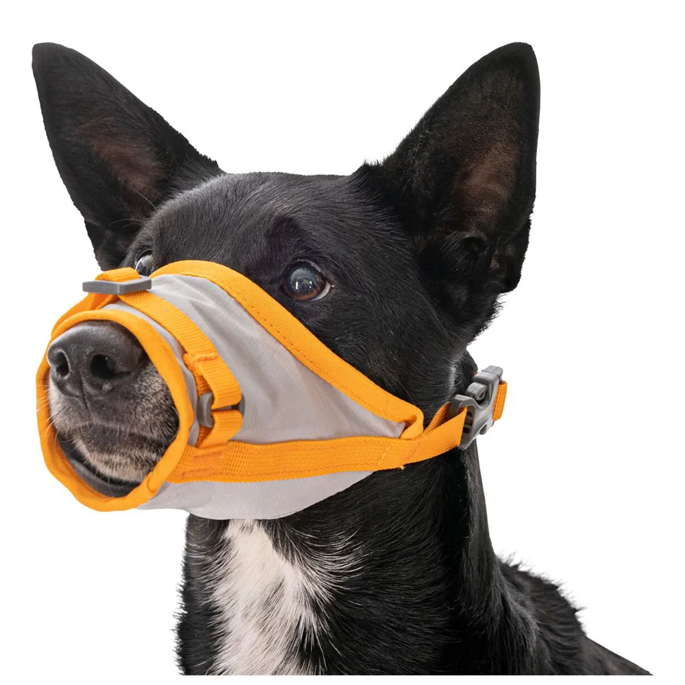Ruffwear Backtrak™ Evakueringssett