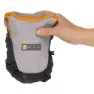 Ruffwear Backtrak™ Evakueringssett