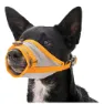 Ruffwear Backtrak™ Evakueringssett