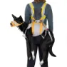 Ruffwear Backtrak™ Evakueringssett
