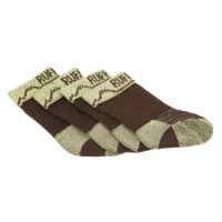 Ruffwear Bark´n Boot™ Sko Ruffwear Bark´n Boot™ Sko