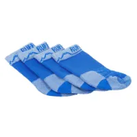 Ruffwear Bark´n Boot™ Sko Ruffwear Bark´n Boot™ Sko