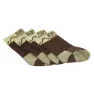 Ruffwear Bark´n Boot™ Sko