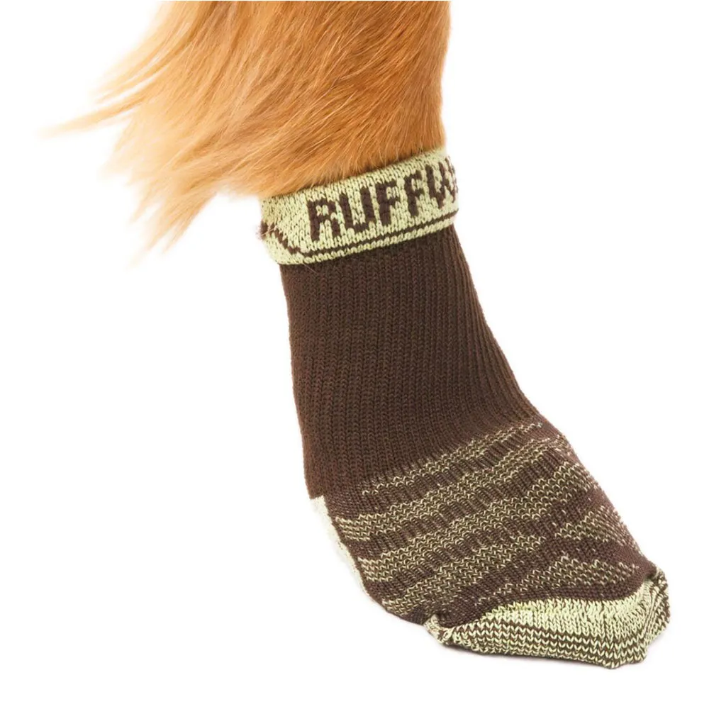 Ruffwear Bark´n Boot™ Sko