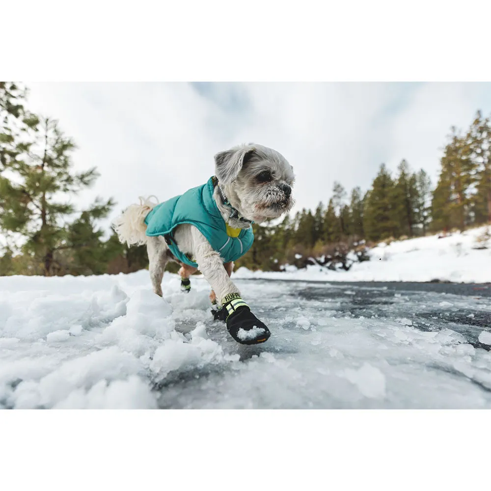 Ruffwear Bark´n Boot™ Sko