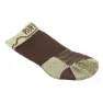 Ruffwear Bark´n Boot™ Sko