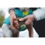 Ruffwear Bark´n Boot™ Sko
