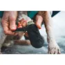 Ruffwear Bark´n Boot™ Sko