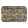 Ruffwear Basecamp Hundeseng, Orange reef, 46 x 61cm
