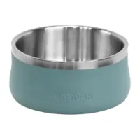 Ruffwear Basecamp™ Skål