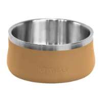 Ruffwear Basecamp™ Skål Ruffwear Basecamp™ Skål
