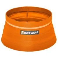 Ruffwear Bivy™ Skål
