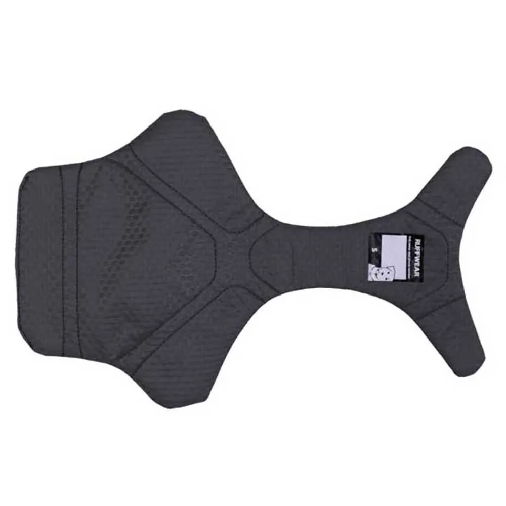 Ruffwear Brush Guard™ Chest Protection Hundesele Ruffwear Brush Guard™ Chest Protection Hundesele