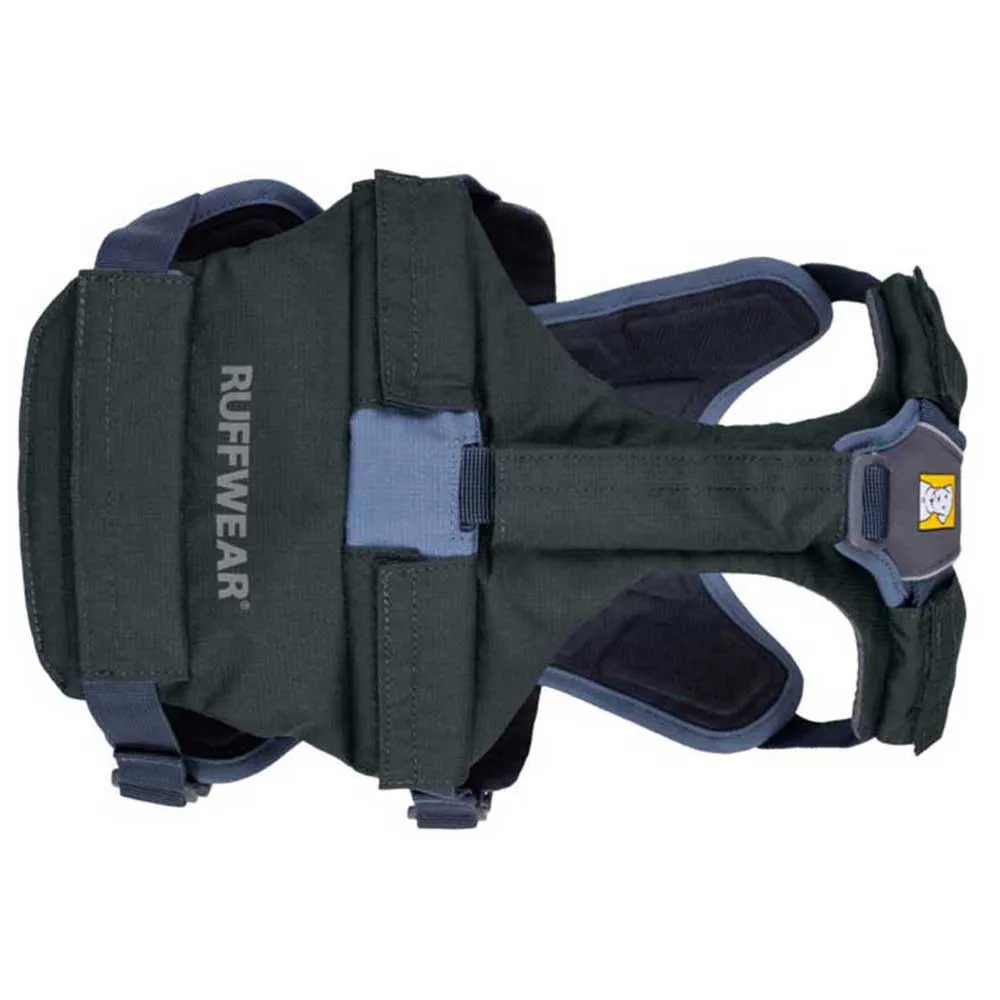 Ruffwear Brush Guard™ Chest Protection Hundesele Ruffwear Brush Guard™ Chest Protection Hundesele