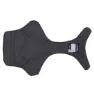 Ruffwear Brush Guard™ Chest Protection Hundesele