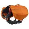 Ruffwear Brush Guard™ Chest Protection Hundesele