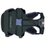 Ruffwear Brush Guard™ Chest Protection Hundesele