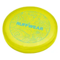 Ruffwear Camp Flyer™ Hundleke
