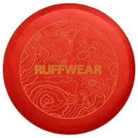Ruffwear Camp Flyer™ Hundleke Ruffwear Camp Flyer™ Hundleke